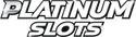 Platinum  Slots