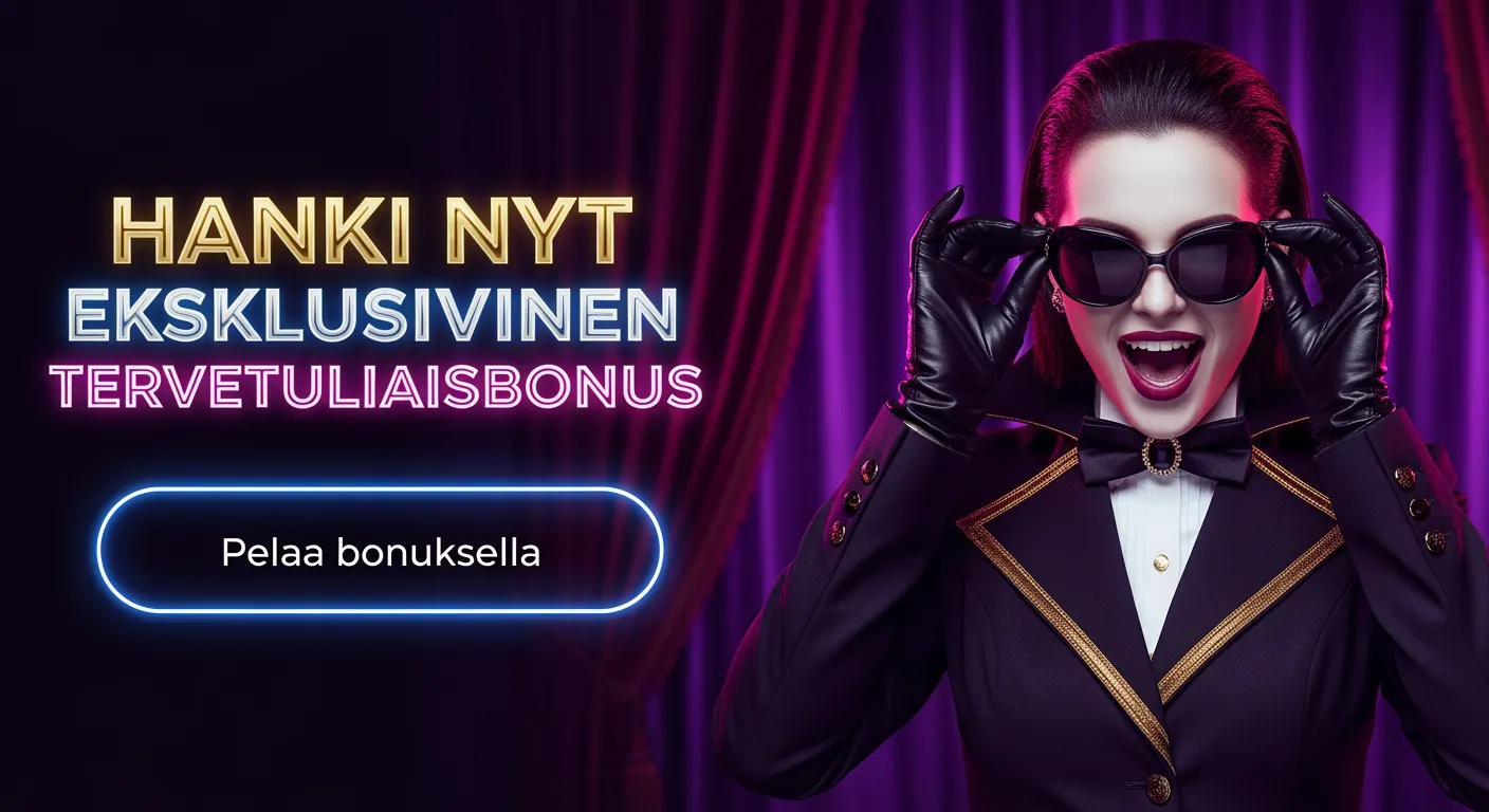 Platinum Slots Casino